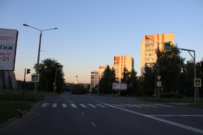 Пустынный Саров - 06.jpg